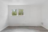 1612 Whippoorwill Dr - Photo 34