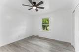 1612 Whippoorwill Dr - Photo 35