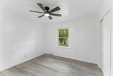 1612 Whippoorwill Dr - Photo 36