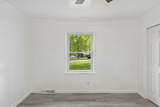 1612 Whippoorwill Dr - Photo 37