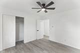 1612 Whippoorwill Dr - Photo 38