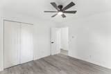 1612 Whippoorwill Dr - Photo 39