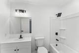 1612 Whippoorwill Dr - Photo 40