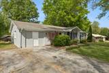 1612 Whippoorwill Dr - Photo 5