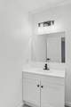 1612 Whippoorwill Dr - Photo 41