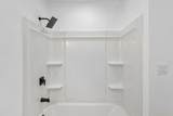 1612 Whippoorwill Dr - Photo 42