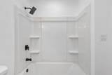 1612 Whippoorwill Dr - Photo 43