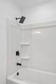 1612 Whippoorwill Dr - Photo 44