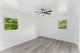 1612 Whippoorwill Dr - Photo 45
