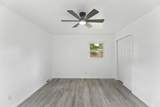 1612 Whippoorwill Dr - Photo 46