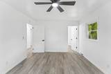 1612 Whippoorwill Dr - Photo 47