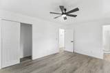 1612 Whippoorwill Dr - Photo 48