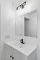 1612 Whippoorwill Dr - Photo 49
