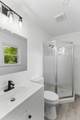 1612 Whippoorwill Dr - Photo 50