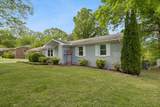 1612 Whippoorwill Dr - Photo 6