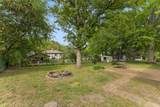 1612 Whippoorwill Dr - Photo 52