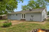 1612 Whippoorwill Dr - Photo 53