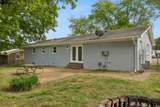 1612 Whippoorwill Dr - Photo 54