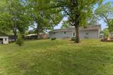 1612 Whippoorwill Dr - Photo 55