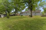 1612 Whippoorwill Dr - Photo 56