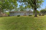 1612 Whippoorwill Dr - Photo 57