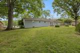 1612 Whippoorwill Dr - Photo 59