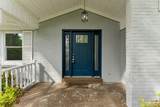 1612 Whippoorwill Dr - Photo 7