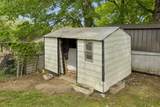 1612 Whippoorwill Dr - Photo 61