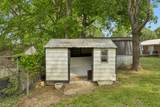 1612 Whippoorwill Dr - Photo 62