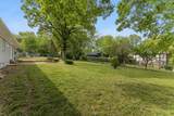 1612 Whippoorwill Dr - Photo 64