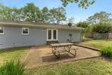 1612 Whippoorwill Dr - Photo 65