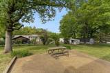 1612 Whippoorwill Dr - Photo 66