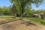 1612 Whippoorwill Dr - Photo 67