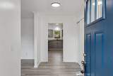 1612 Whippoorwill Dr - Photo 8