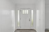 1612 Whippoorwill Dr - Photo 10