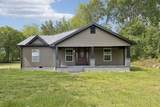 1200 Little St - Photo 1