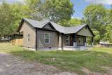 1200 Little St - Photo 2
