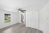 1200 Little St - Photo 11