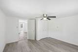 1200 Little St - Photo 12