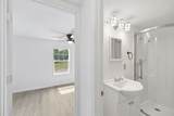 1200 Little St - Photo 13