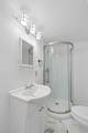 1200 Little St - Photo 14