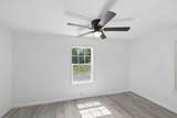 1200 Little St - Photo 15