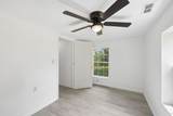 1200 Little St - Photo 16
