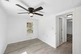 1200 Little St - Photo 17
