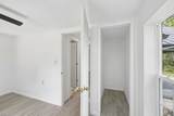 1200 Little St - Photo 18