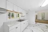 1200 Little St - Photo 19