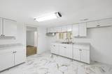 1200 Little St - Photo 20