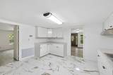 1200 Little St - Photo 21