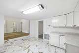 1200 Little St - Photo 22