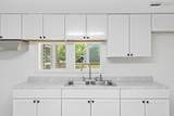 1200 Little St - Photo 23